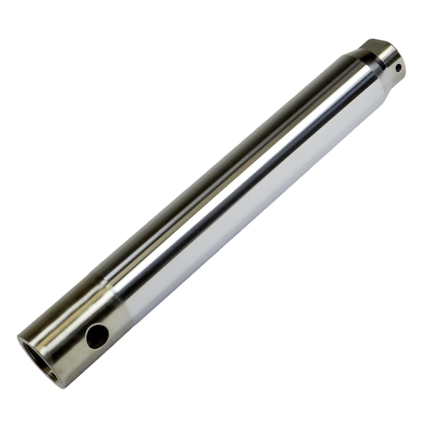 Bedford Precision Rod-45:1 King, GH733, 20:1 Bulldog SD for Graco 178-888